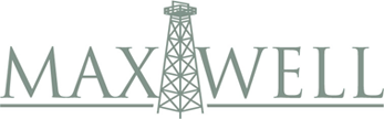 Maxwell Resources, LLC